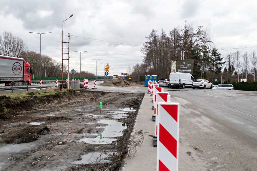 Tak zmieni się Nowa Holandia zdjęcie nr 327016