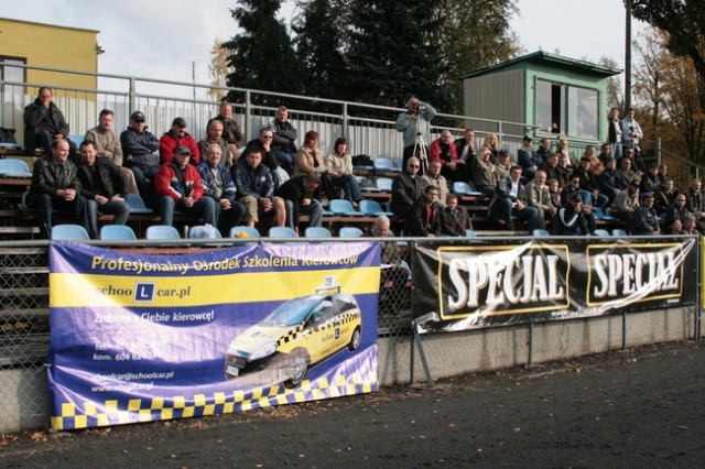 Olimpia Elbląg vs. GKS Jastrzębie zdjęcie nr 28114