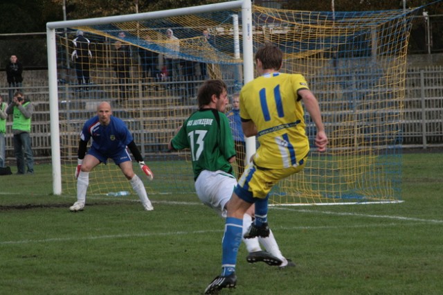 Olimpia Elbląg vs. GKS Jastrzębie zdjęcie nr 28141