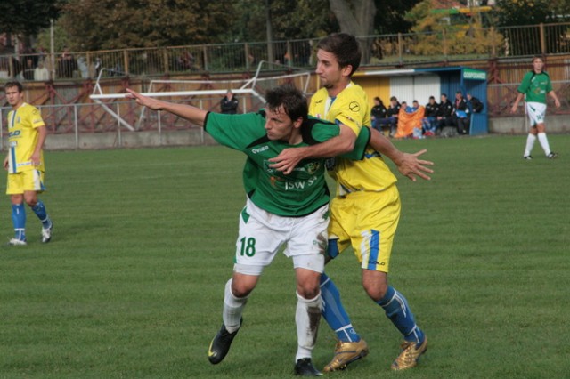 Olimpia Elbląg vs. GKS Jastrzębie zdjęcie nr 28138