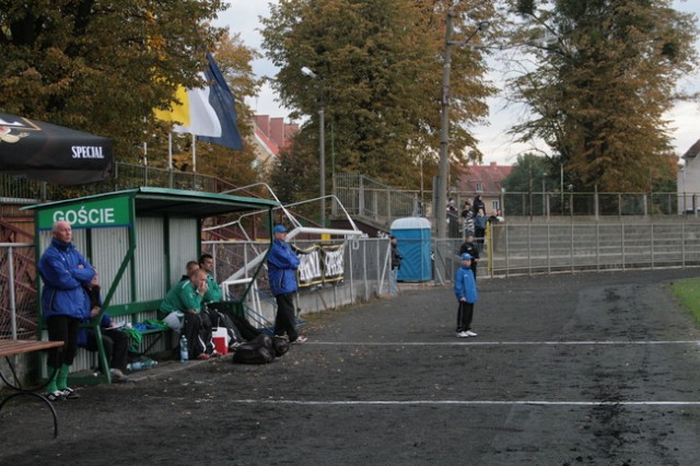 Olimpia Elbląg vs. GKS Jastrzębie zdjęcie nr 28127