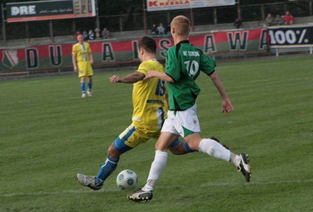 Olimpia Elbląg vs. GKS Jastrzębie zdjęcie nr 28113