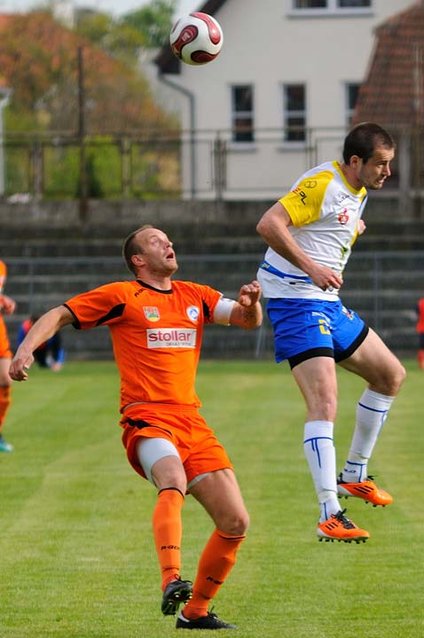 Olimpia Elbląg - Wigry Suwałki 0:0 zdjęcie nr 44456