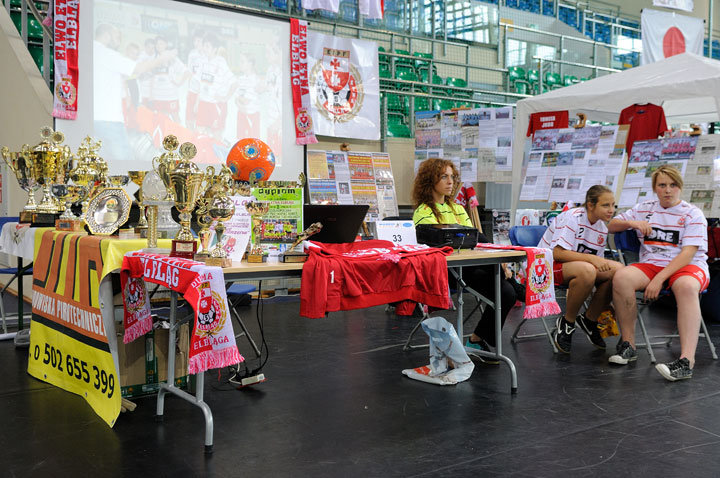 Elbląg Sport Expo zdjęcie nr 49151