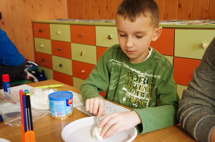 Elbląskie nauczycielki docenione na Zachodzie zdjęcie nr 67597