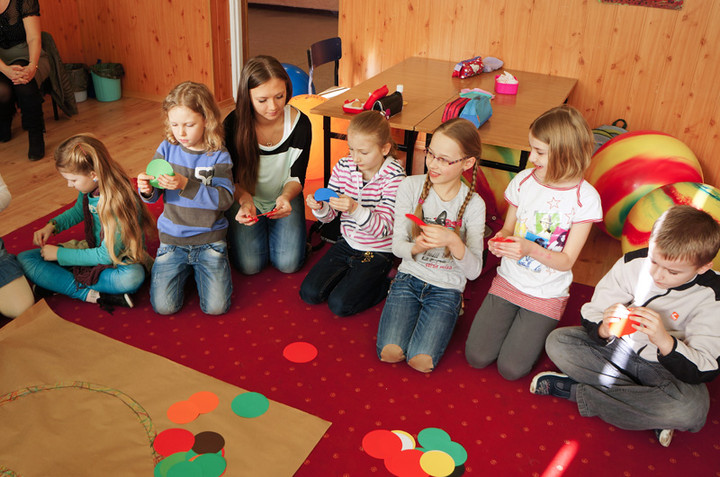 Elbląskie nauczycielki docenione na Zachodzie zdjęcie nr 67564