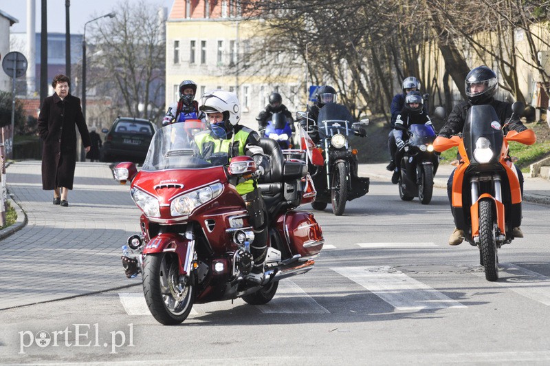 Poświęceni pasji zdjęcie nr 103310