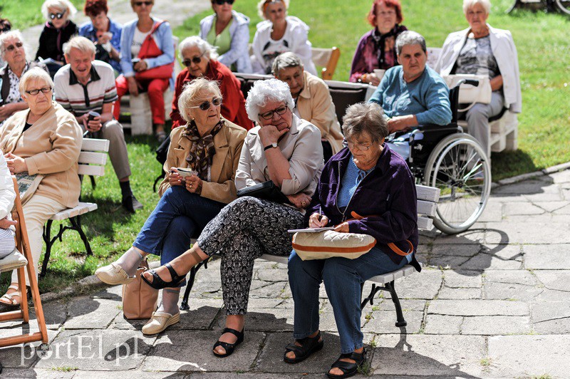 Z natury dobre na choroby zdjęcie nr 133872