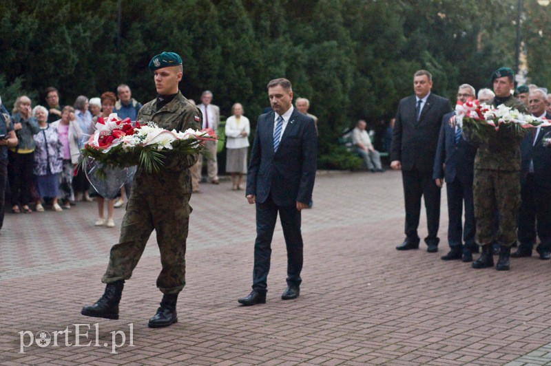 Solidarność nas wszystkich zdjęcie nr 134892