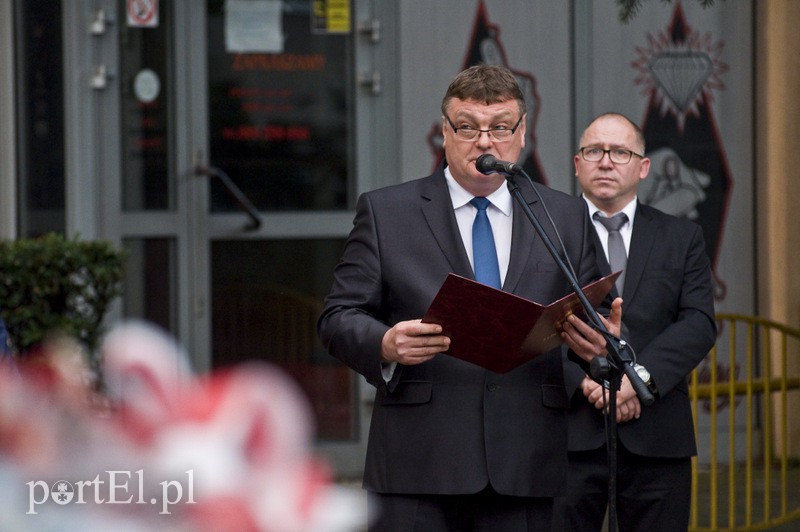 Solidarność nas wszystkich zdjęcie nr 134887