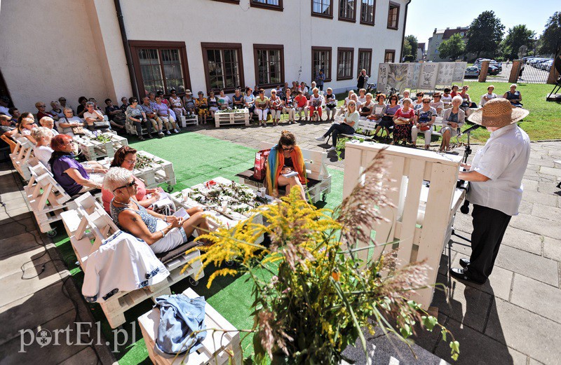 Z ziołami trzeba ostrożnie zdjęcie nr 135020