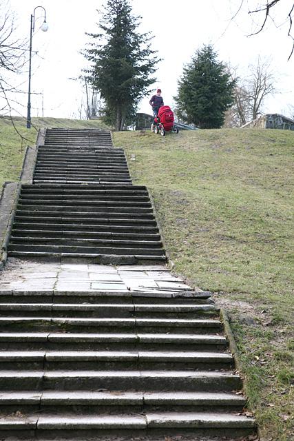 Z dzieckiem na Dolinkę zdjęcie nr 11061