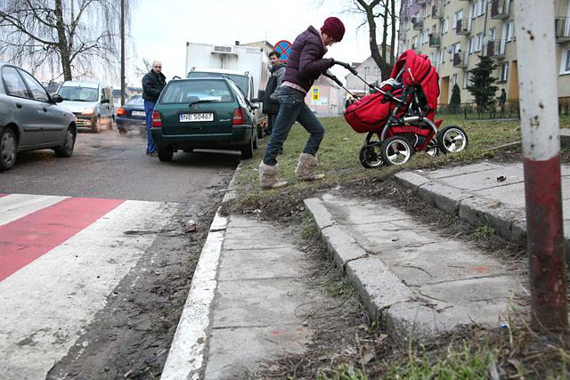 Z dzieckiem na Dolinkę zdjęcie nr 11081