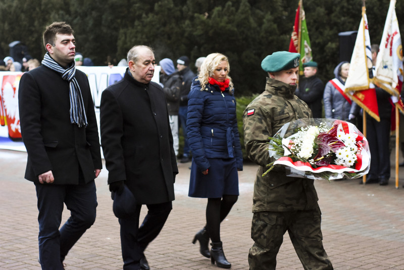 Czy to dobry dzień na walkę polityczną? zdjęcie nr 141980