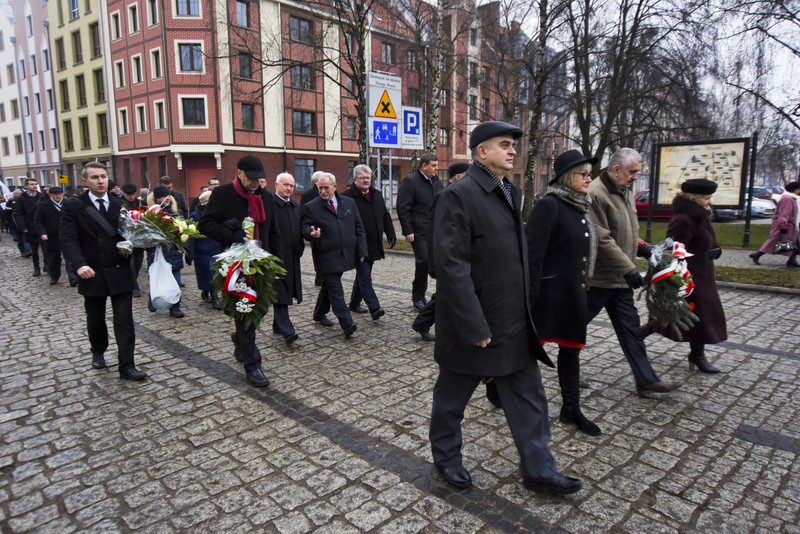 Czy to dobry dzień na walkę polityczną? zdjęcie nr 141962