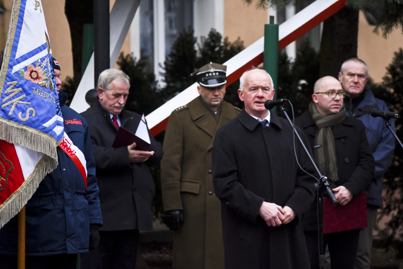 Czy to dobry dzień na walkę polityczną? zdjęcie nr 141972