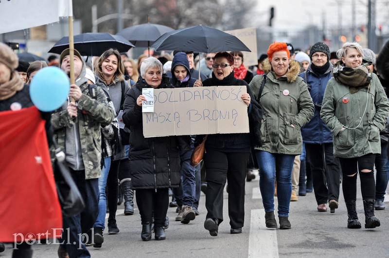 Nikt nam nie będzie układał życia zdjęcie nr 147289