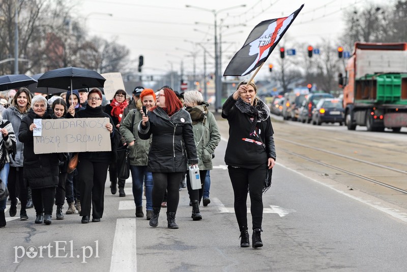 Nikt nam nie będzie układał życia zdjęcie nr 147288