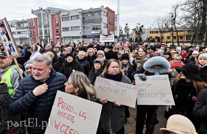 Nikt nam nie będzie układał życia zdjęcie nr 147277