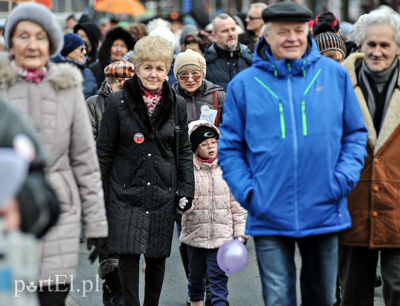 Nikt nam nie będzie układał życia zdjęcie nr 147298