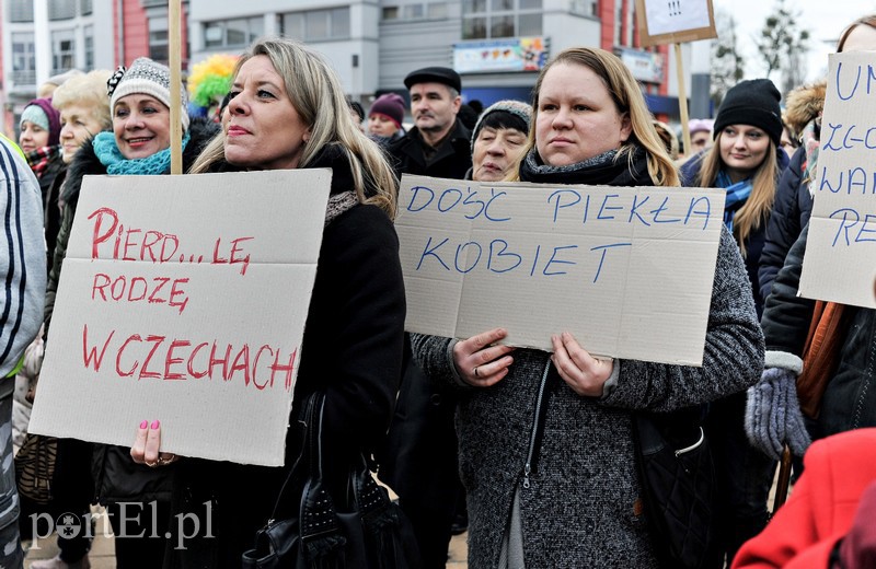 Nikt nam nie będzie układał życia zdjęcie nr 147274