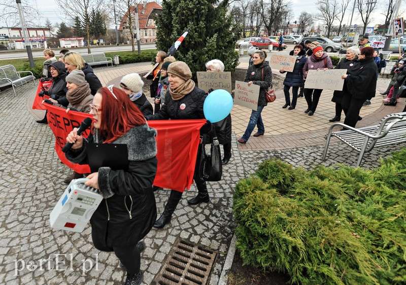 Nikt nam nie będzie układał życia zdjęcie nr 147284