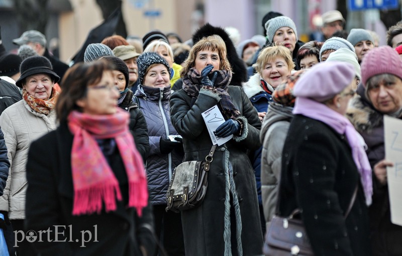 Nikt nam nie będzie układał życia zdjęcie nr 147308