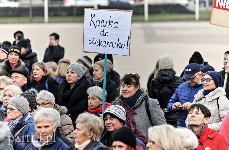 Nikt nam nie będzie układał życia zdjęcie nr 147320