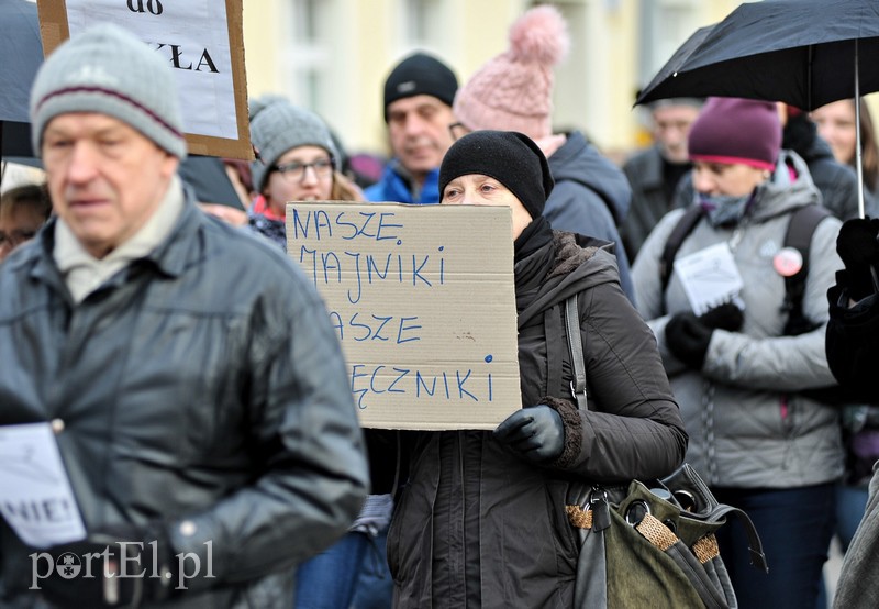 Nikt nam nie będzie układał życia zdjęcie nr 147290