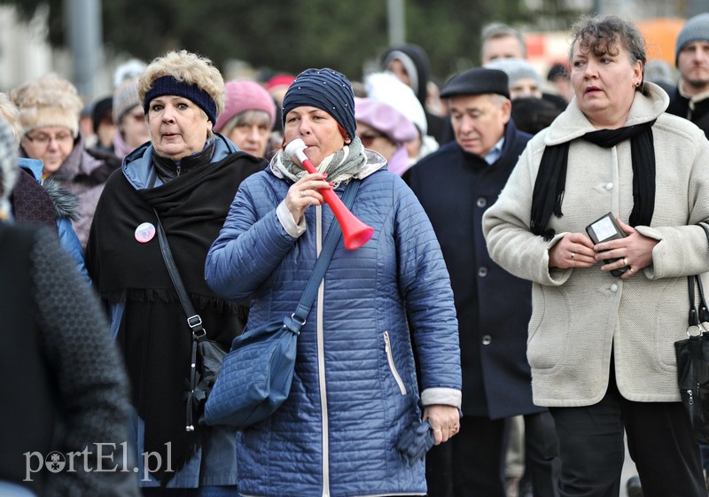 Nikt nam nie będzie układał życia zdjęcie nr 147291