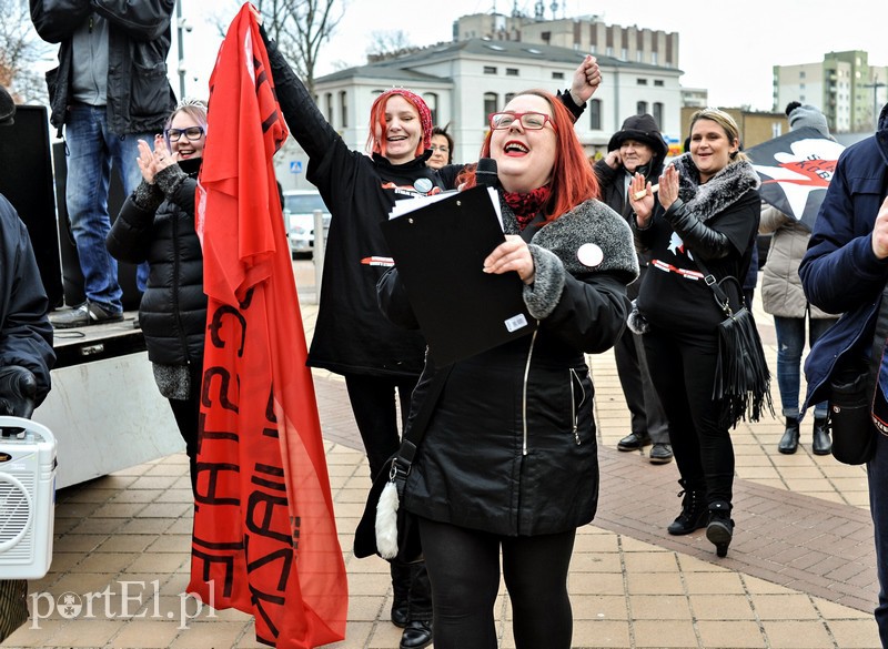 Nikt nam nie będzie układał życia zdjęcie nr 147273