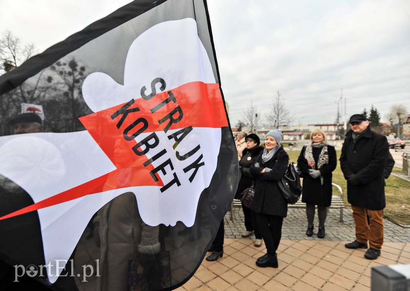 Nikt nam nie będzie układał życia zdjęcie nr 147281