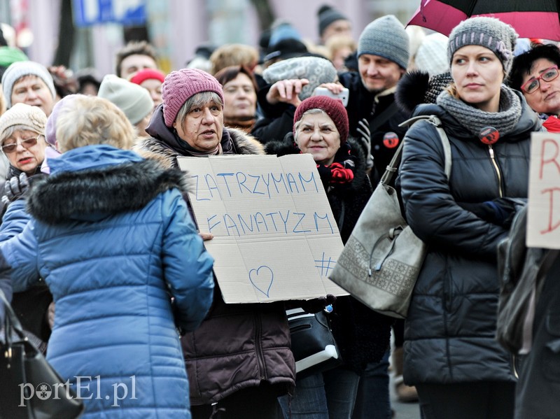 Nikt nam nie będzie układał życia zdjęcie nr 147306