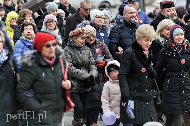 Nikt nam nie będzie układał życia zdjęcie nr 147294