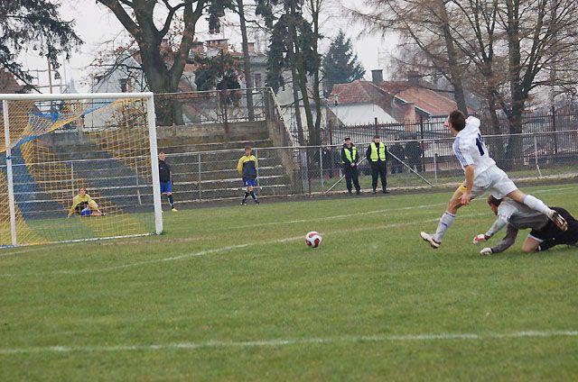 Olimpia - Mazowsze Grójec zdjęcie nr 12238