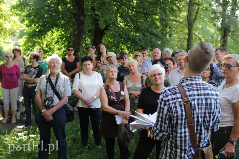 Tajemnice Kumieli odkryte zdjęcie nr 157221