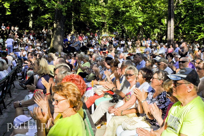 Wśród przyjaciół Bułata Okudżawy zdjęcie nr 157310