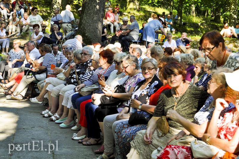 Wśród przyjaciół Bułata Okudżawy zdjęcie nr 157300