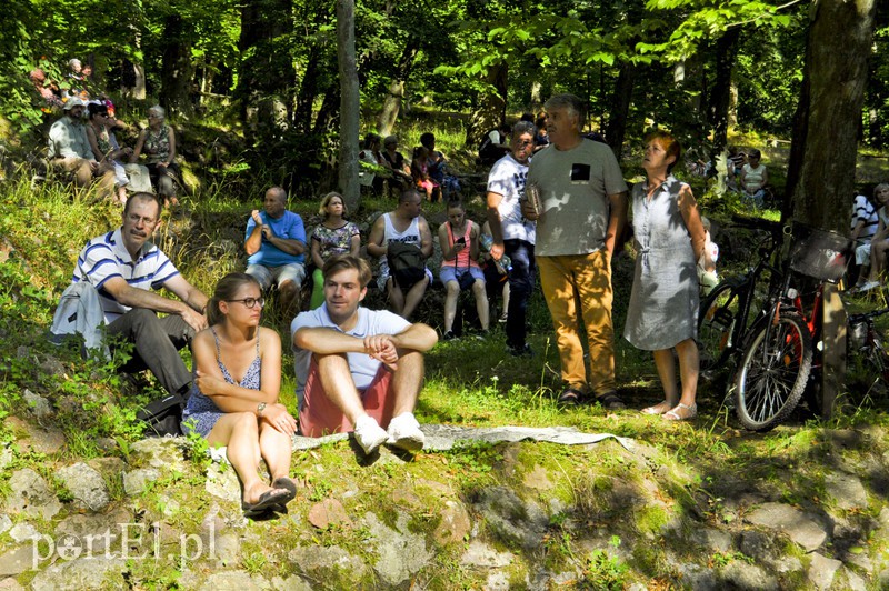 Wśród przyjaciół Bułata Okudżawy zdjęcie nr 157304