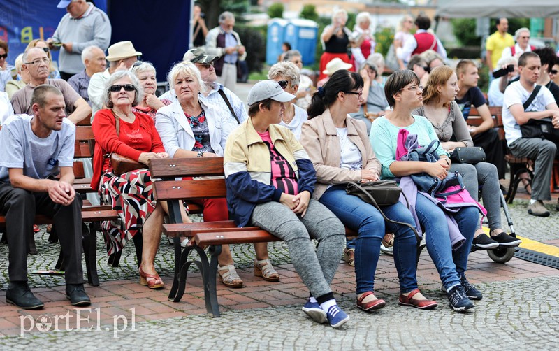  Sztuka bez barier i na wesoło zdjęcie nr 158751