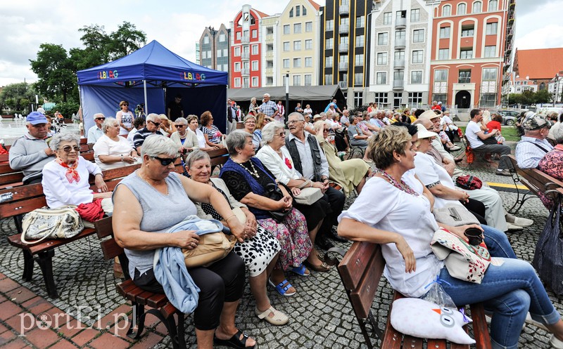  Sztuka bez barier i na wesoło zdjęcie nr 158755