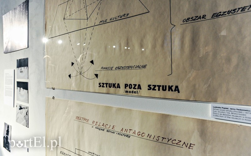  Porozmawiajmy w języku geometrii zdjęcie nr 211715