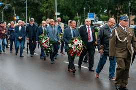 „Porozumienia Sierpniowe to nie relikt przeszłości”