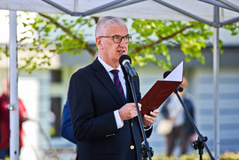 „Nie zamierzali łatwo oddać niepodległości”