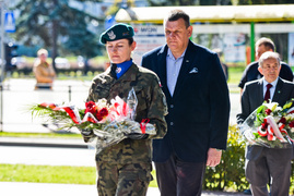 „Nie zamierzali łatwo oddać niepodległości”