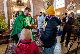 \"Nigdy nie żałowałem nawet jednego grosza\"