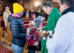 \"Nigdy nie żałowałem nawet jednego grosza\"