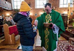 \"Nigdy nie żałowałem nawet jednego grosza\"