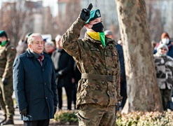 Organizacyjny fenomen. Osiem dekad temu powstała AK