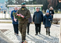 Organizacyjny fenomen. Osiem dekad temu powstała AK